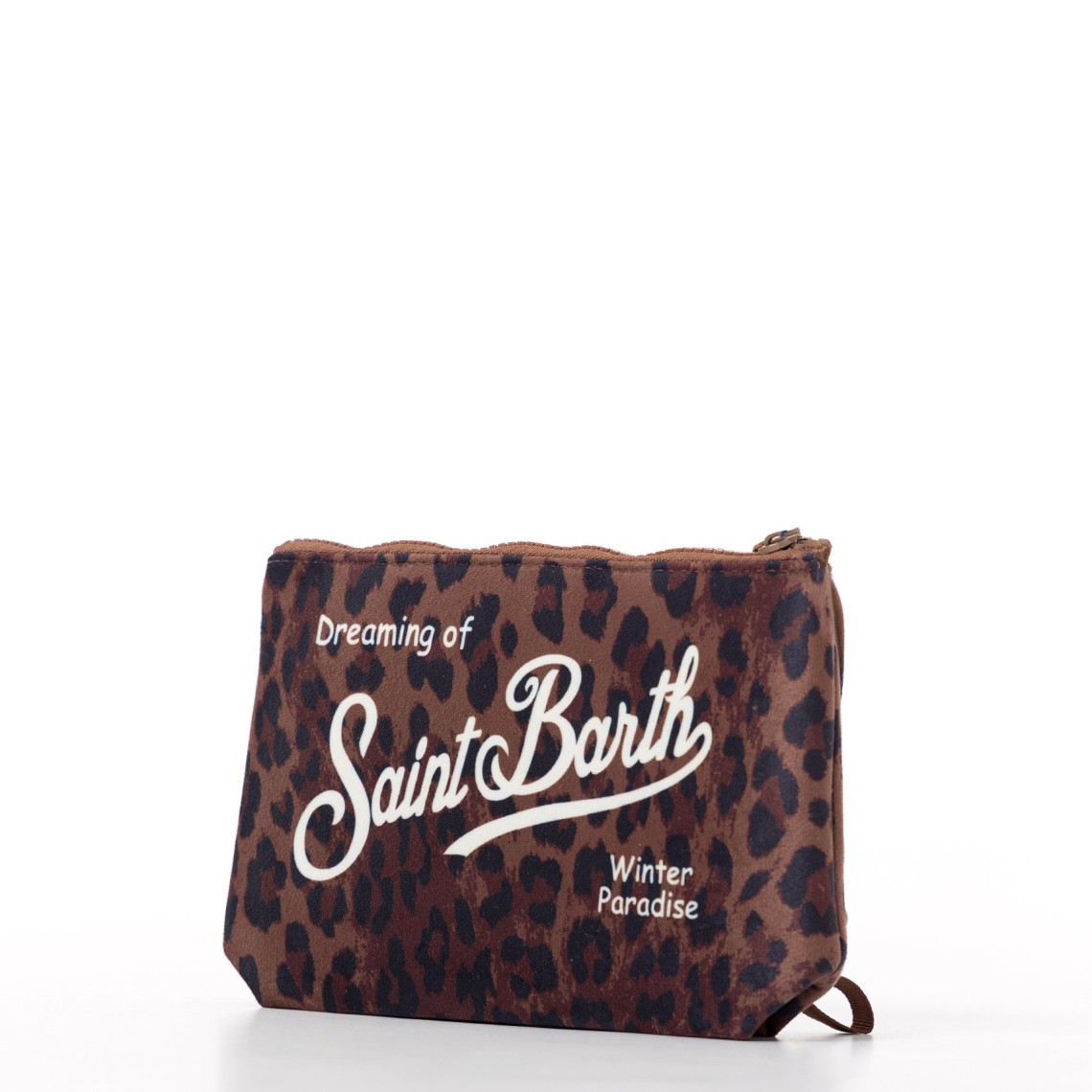 Pochette Aline Mc2 Saint Barth