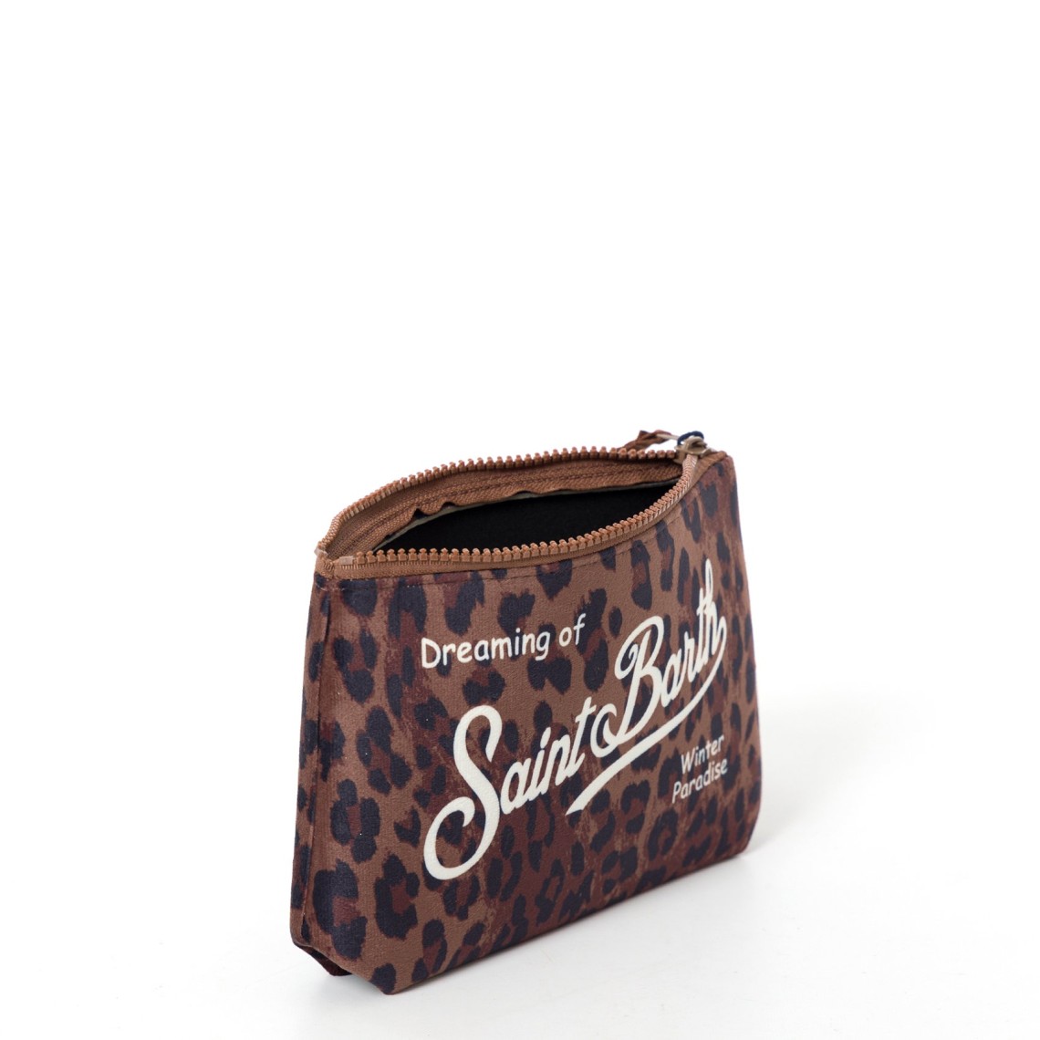 Pochette Aline Mc2 Saint Barth