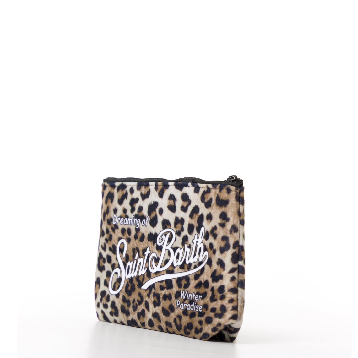 Pochette Aline Mc2 Saint Barth