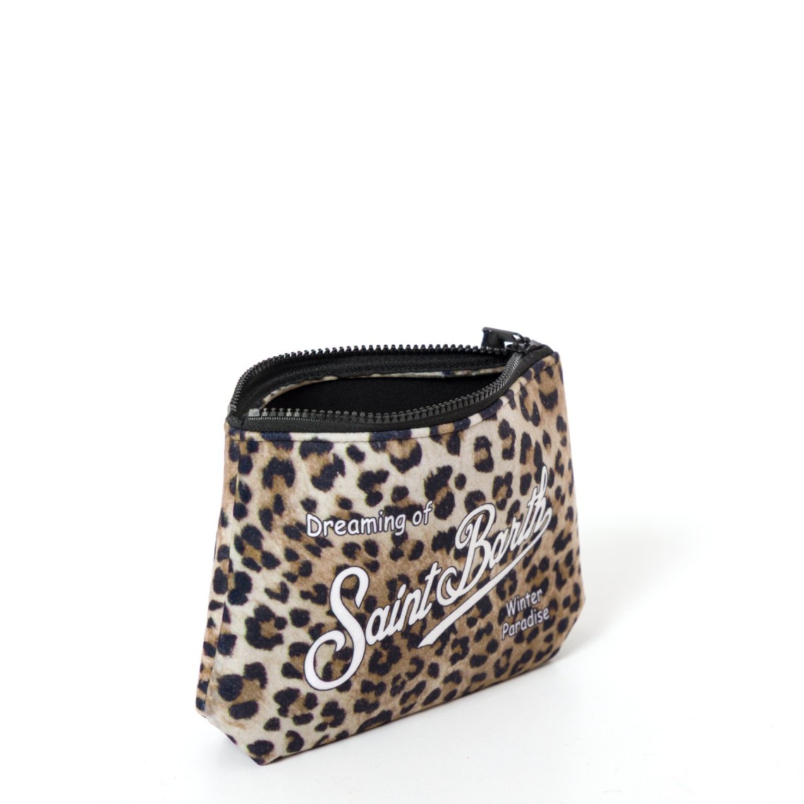 Pochette Aline Mc2 Saint Barth