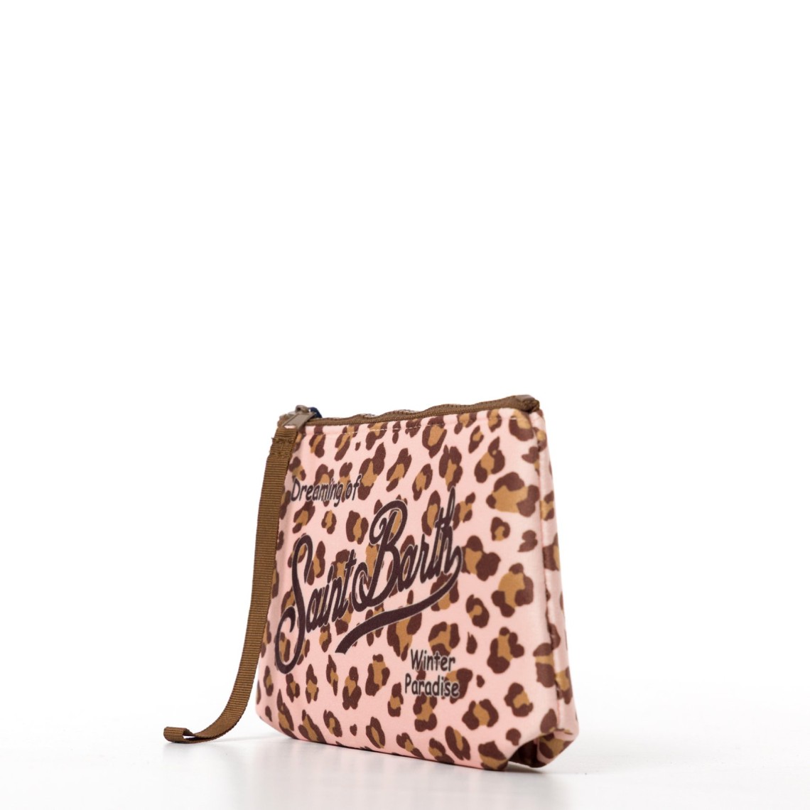 Pochette Aline Mc2 Saint Barth 
