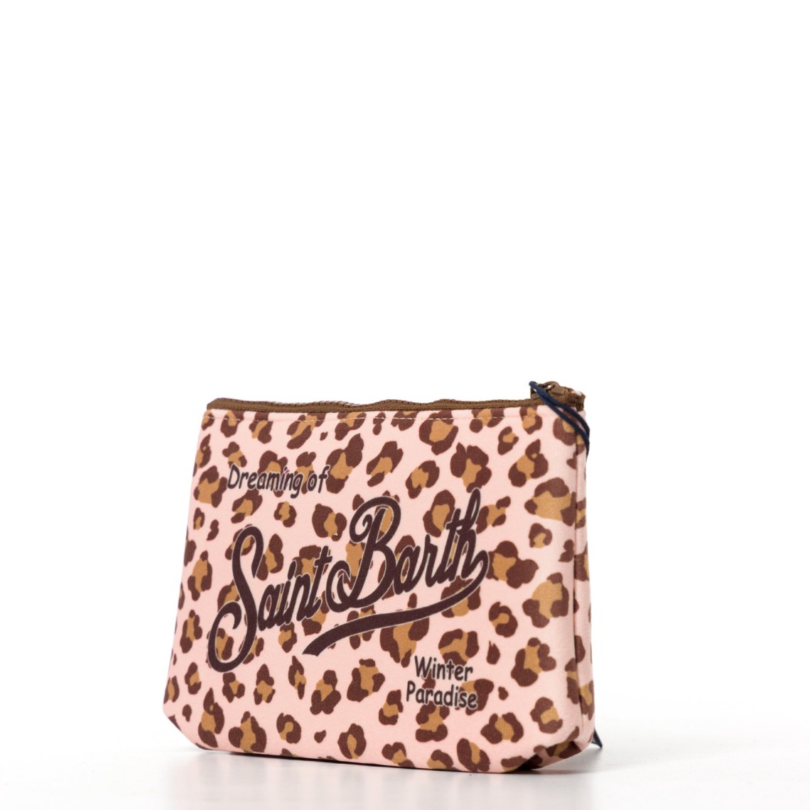 Pochette Aline Mc2 Saint Barth 
