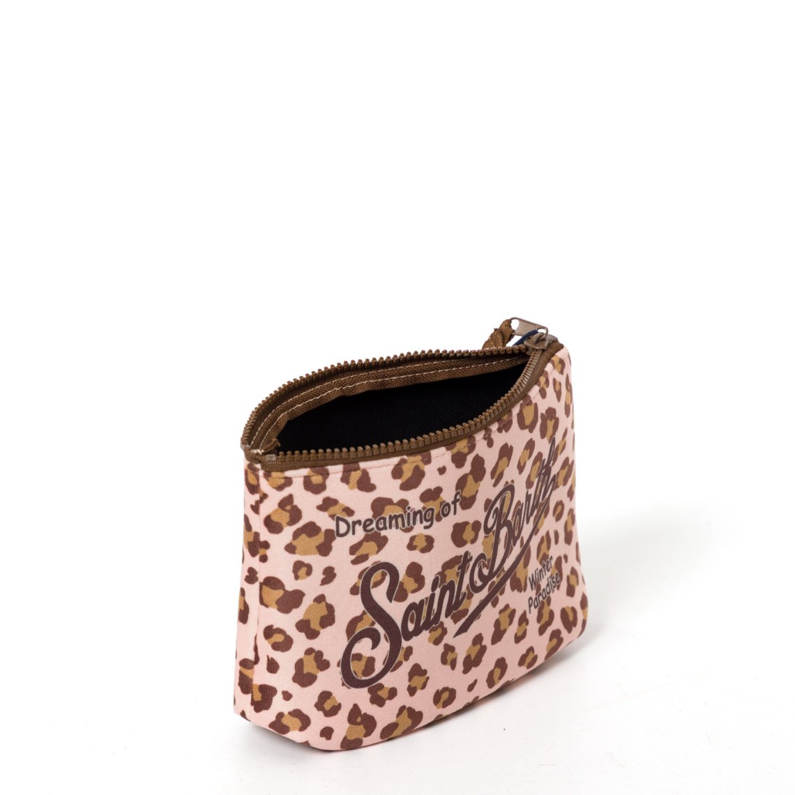 Pochette Aline Mc2 Saint Barth 