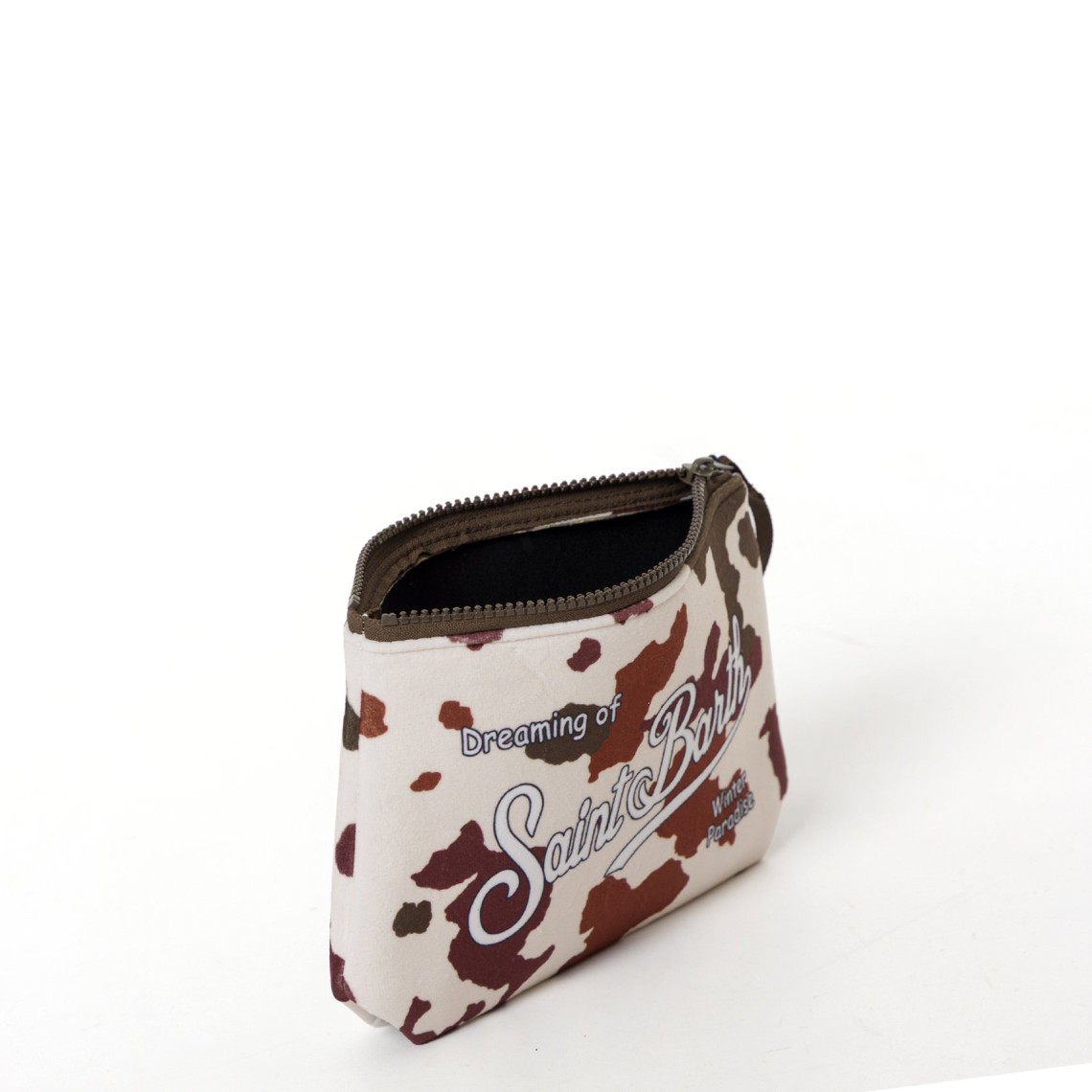 Pochette Aline Mc2 Saint Barth