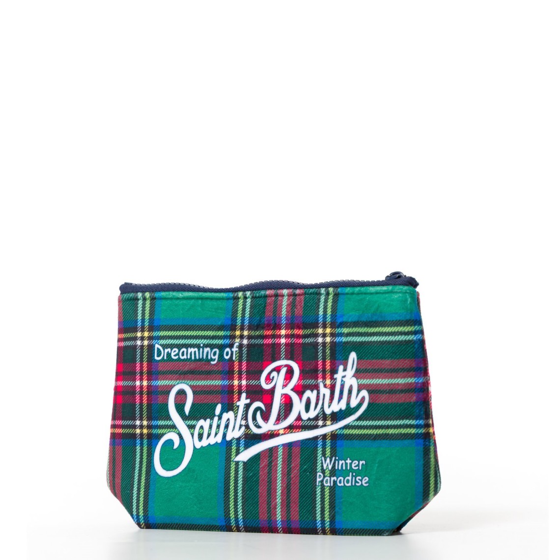 Pochette Aline Mc2 Saint Barth