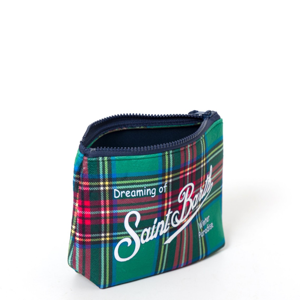 Pochette Aline Mc2 Saint Barth