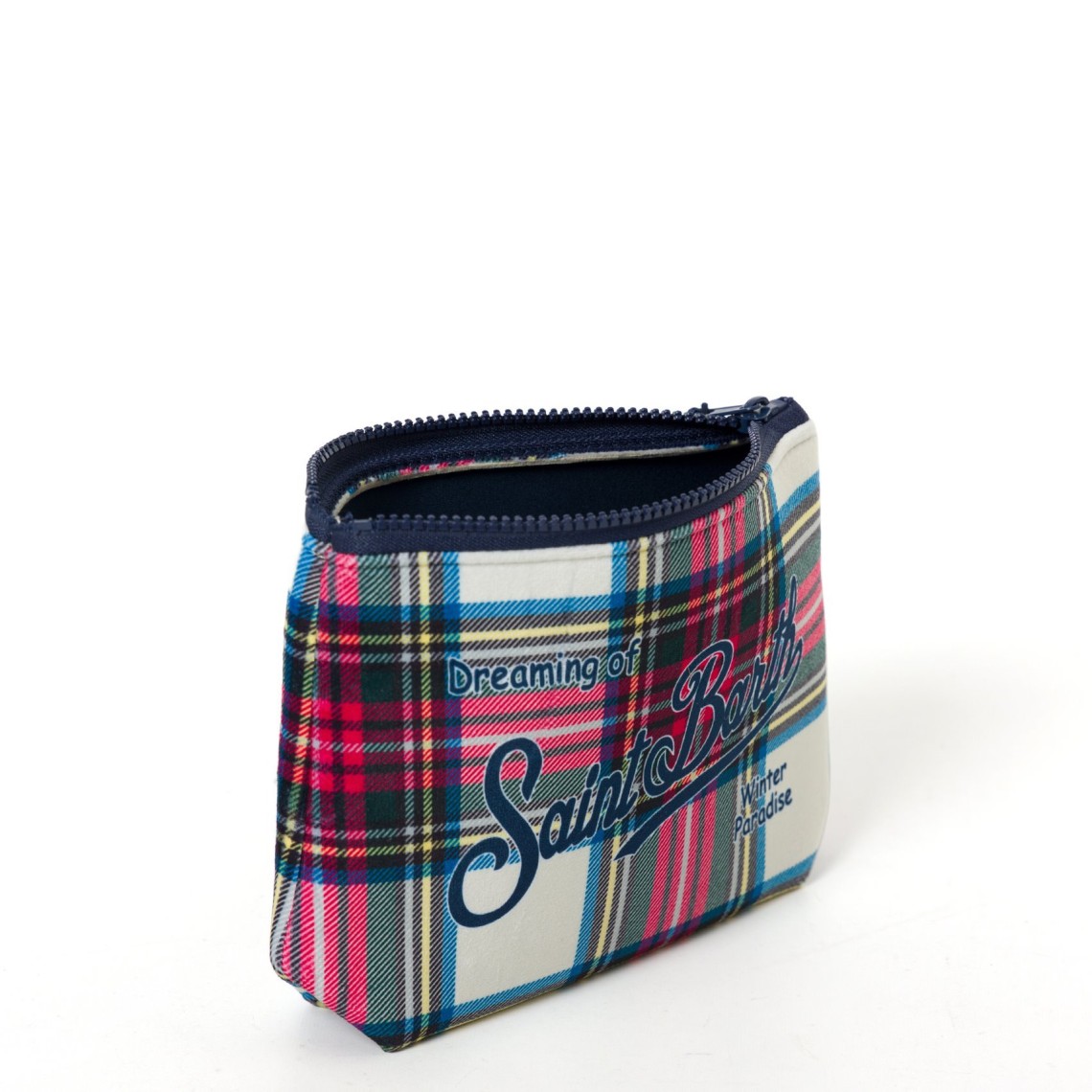 Pochette Aline Mc2 Saint Barth