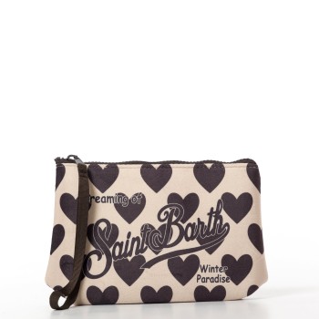 Pochette Aline Mc2 Saint Barth