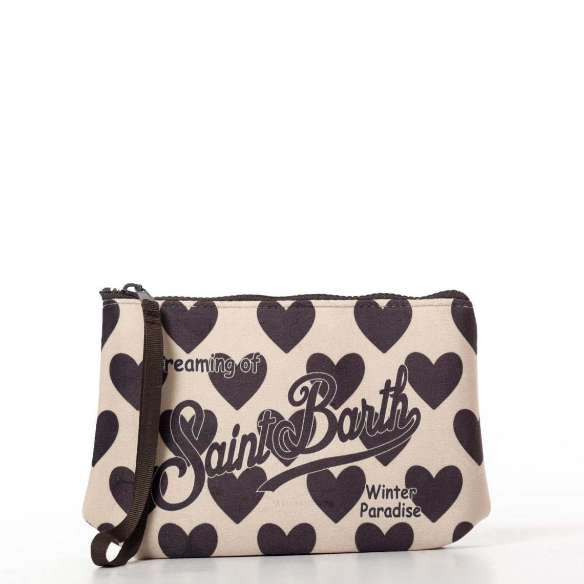 Pochette Aline Mc2 Saint Barth