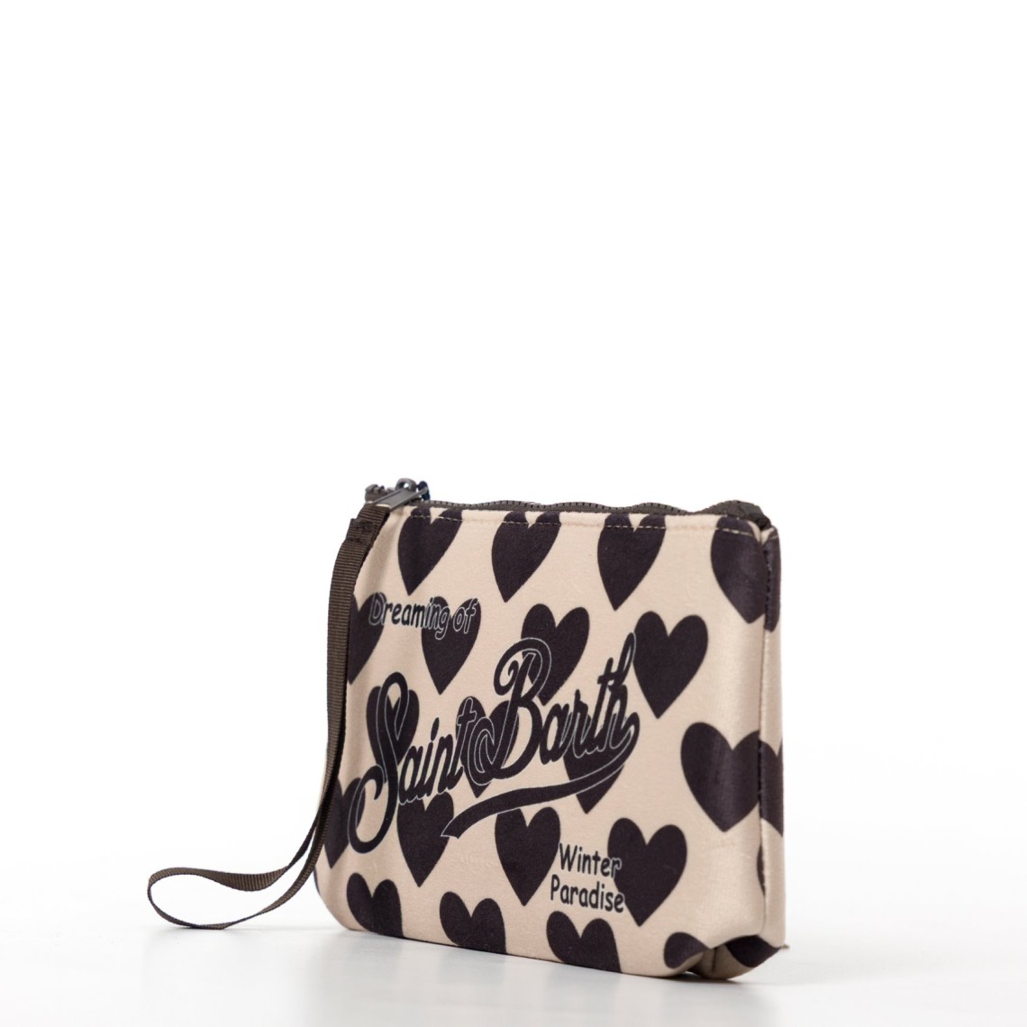Pochette Aline Mc2 Saint Barth