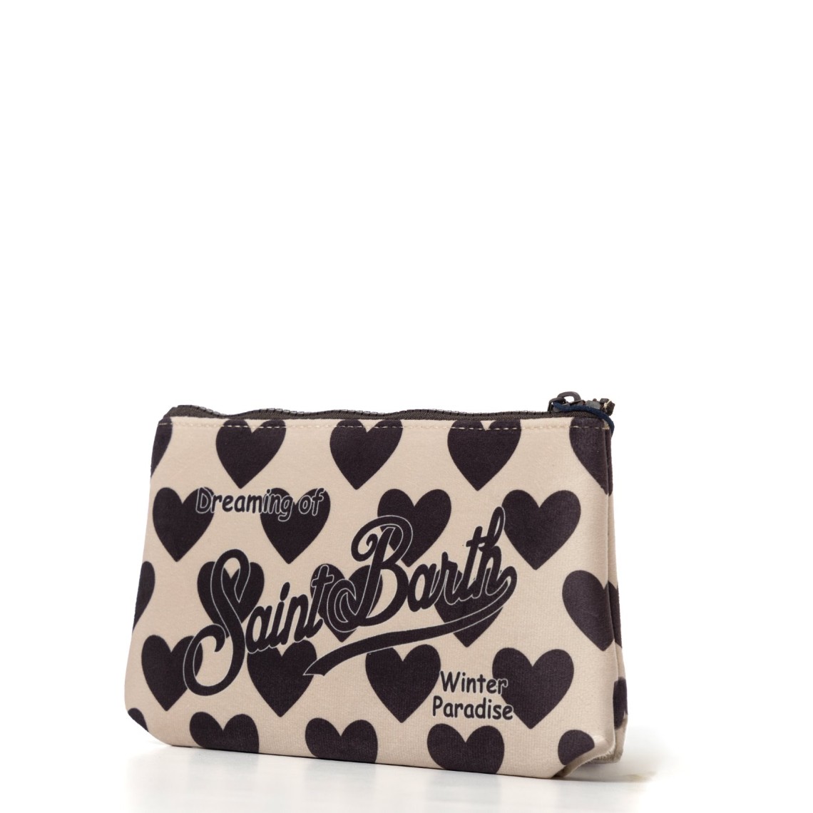 Pochette Aline Mc2 Saint Barth