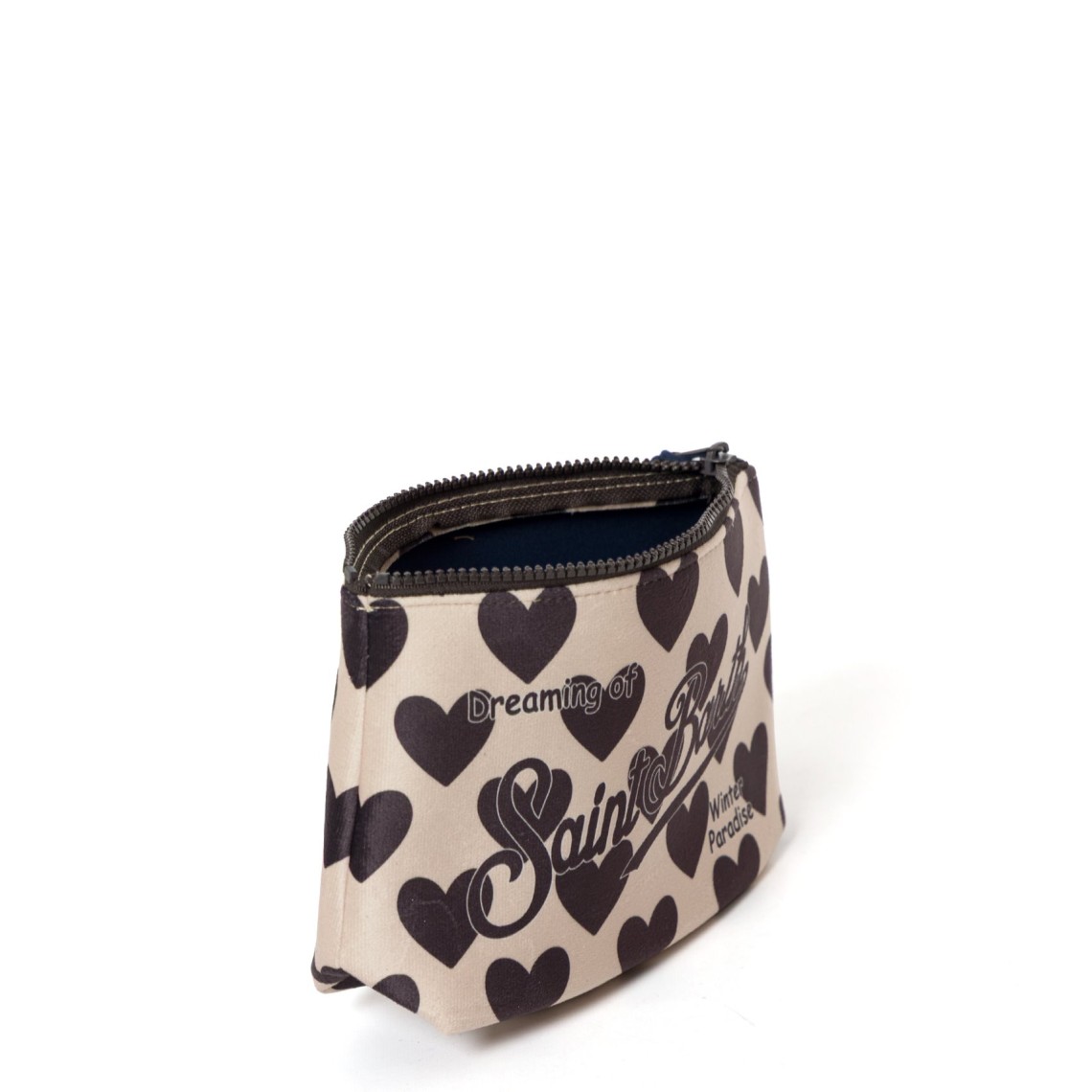 Pochette Aline Mc2 Saint Barth