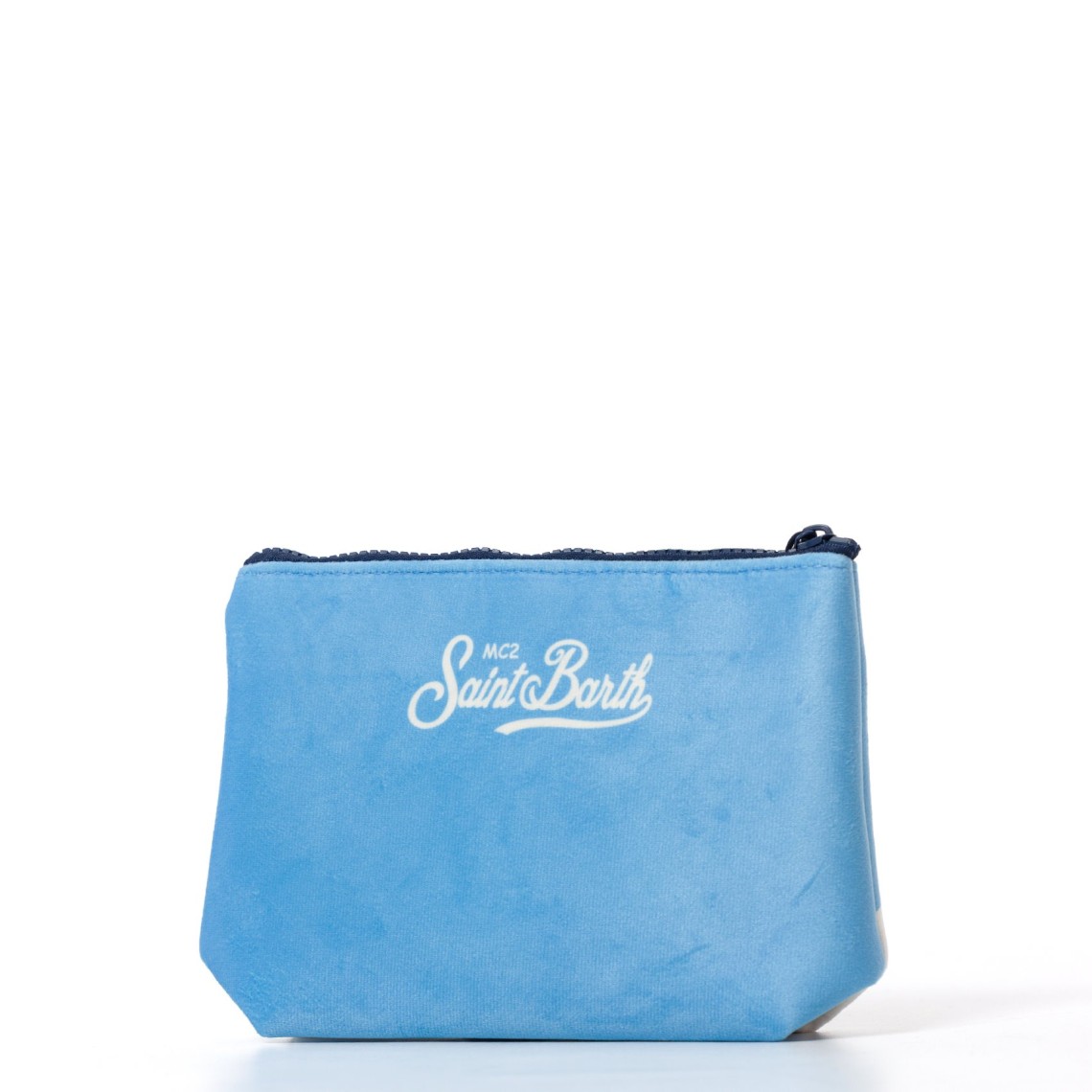 Pochette Aline Mc2 Saint Barth