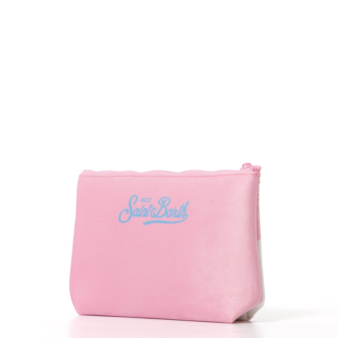 Pochette Aline Mc2 Saint Barth