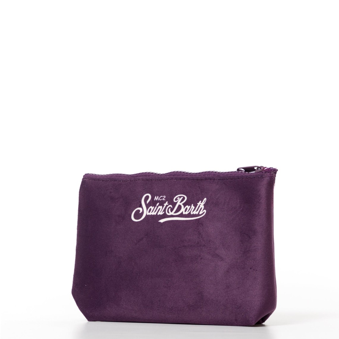 Pochette Aline Mc2 Saint Barth