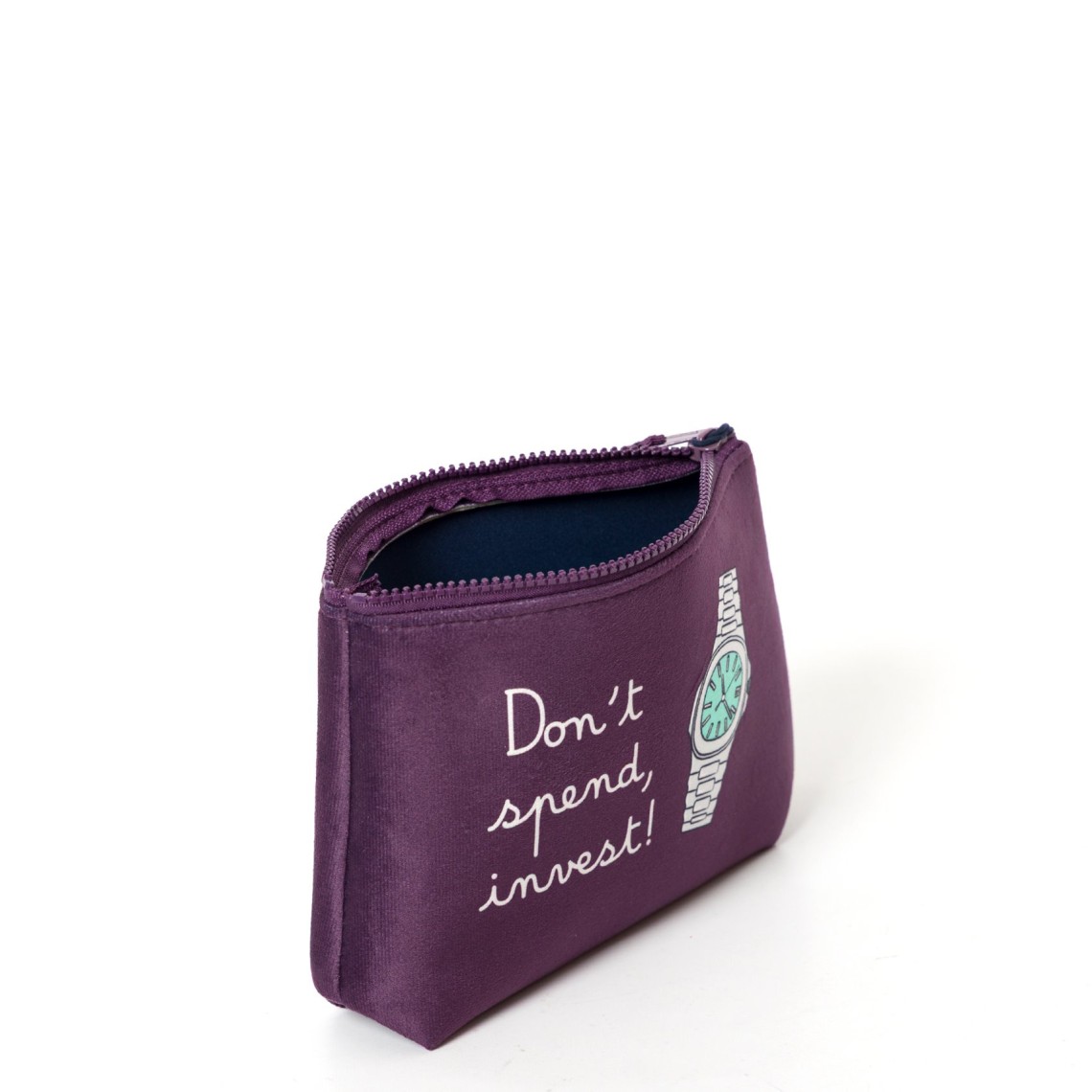 Pochette Aline Mc2 Saint Barth