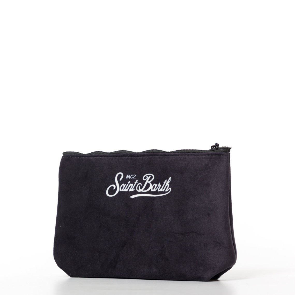 Pochette Aline Mc2 Saint Barth