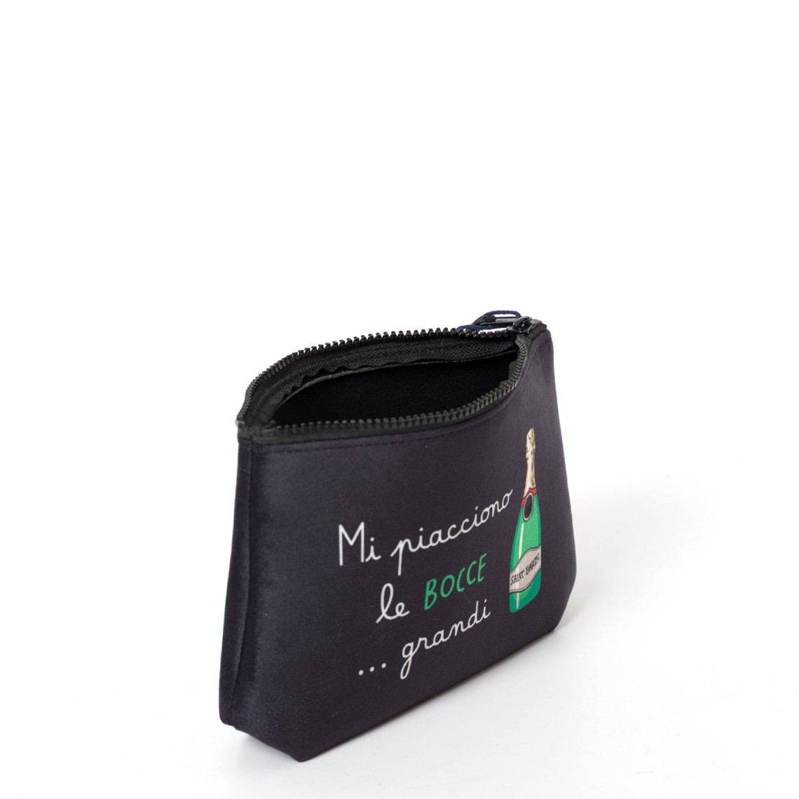 Pochette Aline Mc2 Saint Barth