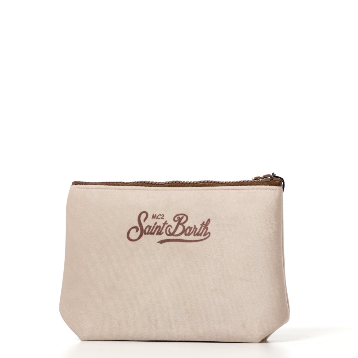 Pochette Aline Mc2 Saint Barth