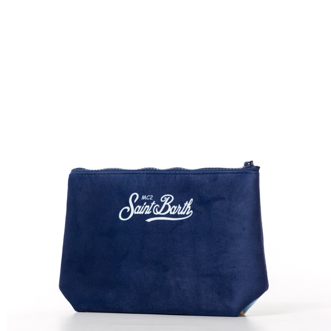 Pochette Aline Mc2 Saint Barth
