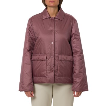 Giubbotto Mmlpalazzi MM Max Mara