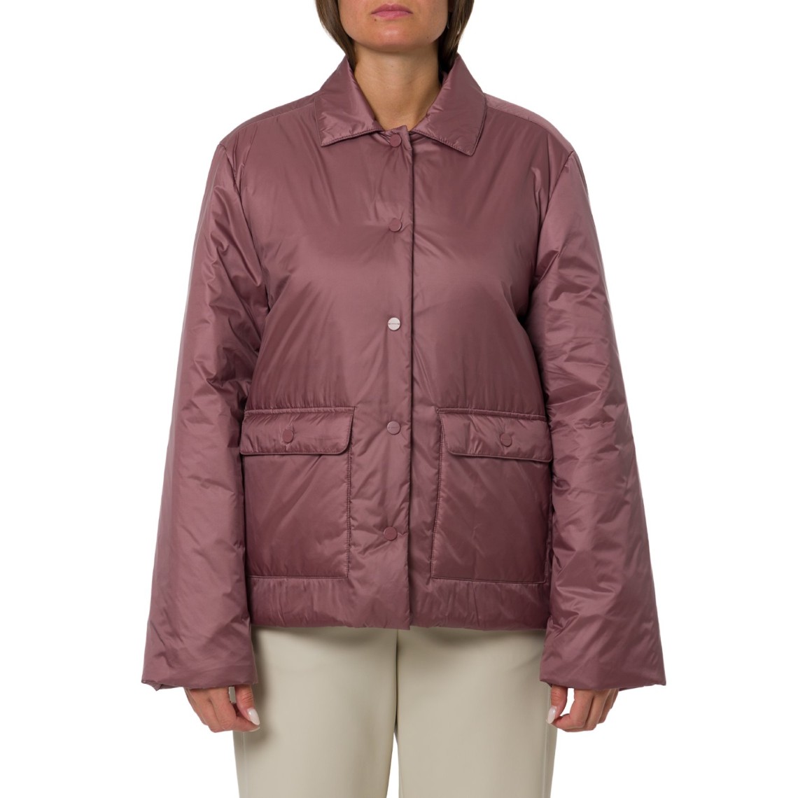 Giubbotto Mmlpalazzi MM Max Mara