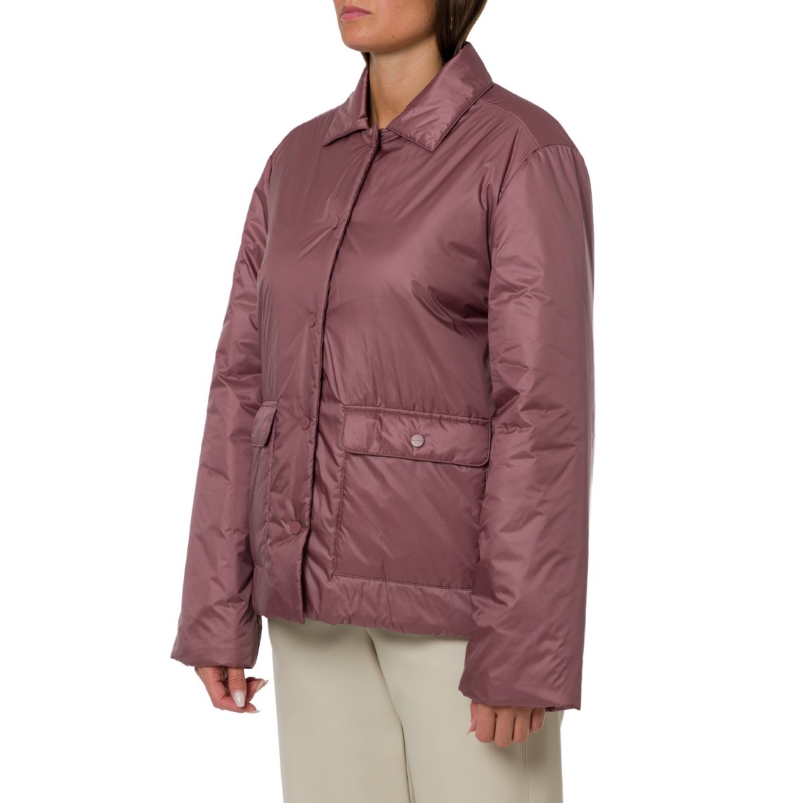 Giubbotto Mmlpalazzi MM Max Mara