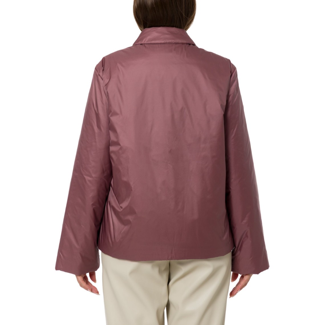 Giubbotto Mmlpalazzi MM Max Mara