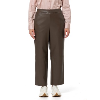 Pantaloni Mmlode MM Max Mara