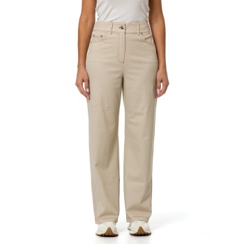 Pantaloni Mmlemiro MM Max Mara