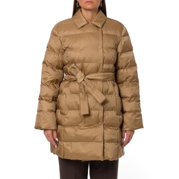 Giubbotto Mmlronchi MM Max Mara