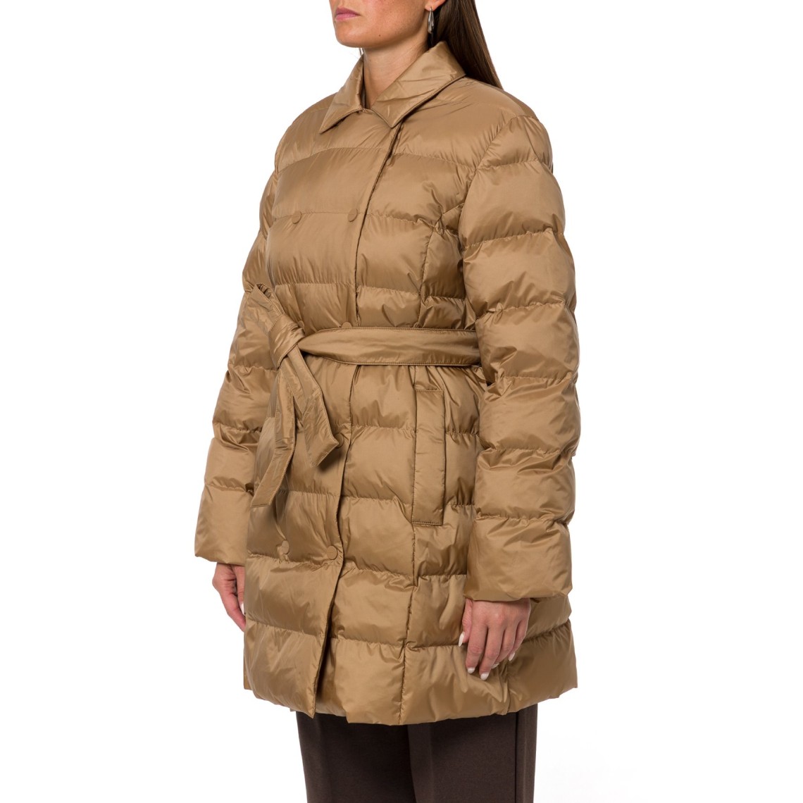 Giubbotto Mmlronchi MM Max Mara