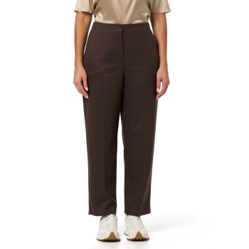 Pantaloni Mmlbautta MM Max Mara