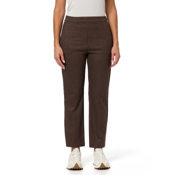 Pantaloni Mmlzampino MM Max Mara