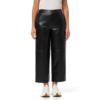 Pantalone in jersey spalmato Smmamati 'S Max Mara