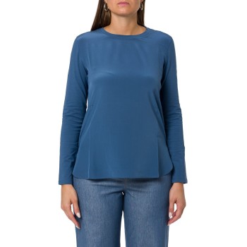 Maglia Mmlfolk MM Max Mara