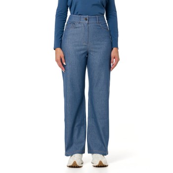 Pantaloni Mmlemiro MM Max Mara