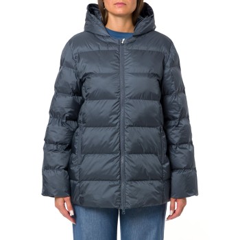 Giubbotto Mmlmanto MM Max Mara
