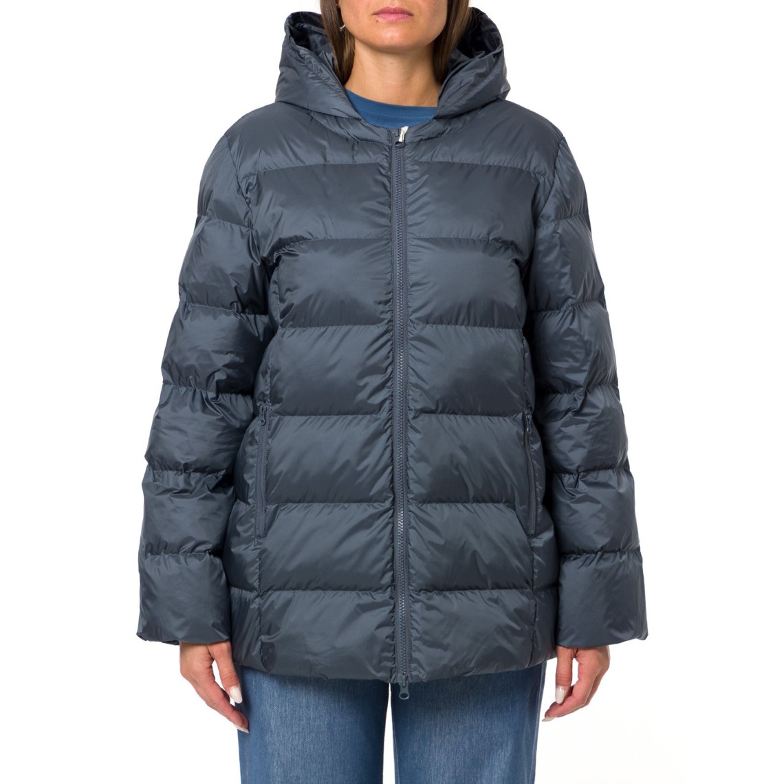 Giubbotto Mmlmanto MM Max Mara