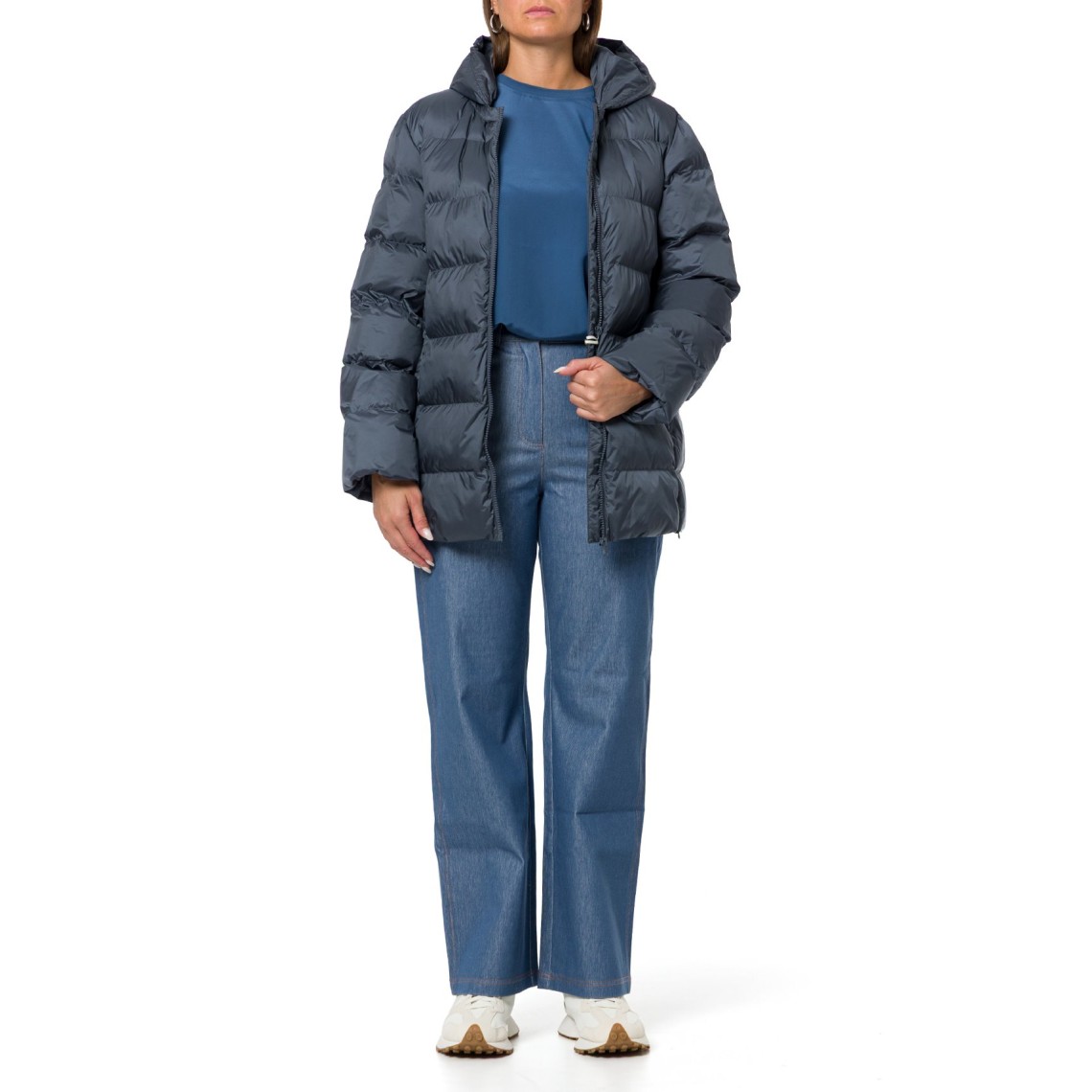 Giubbotto Mmlmanto MM Max Mara