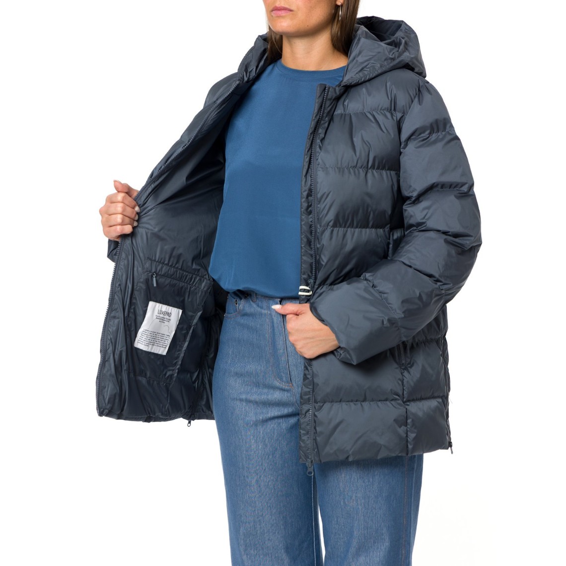 Giubbotto Mmlmanto MM Max Mara