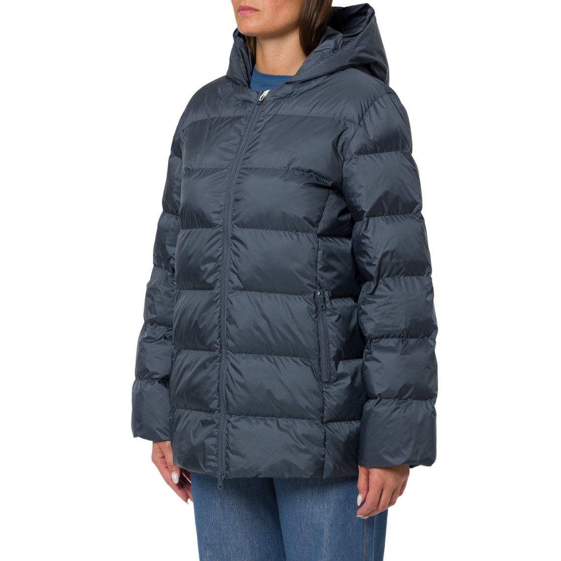 Giubbotto Mmlmanto MM Max Mara