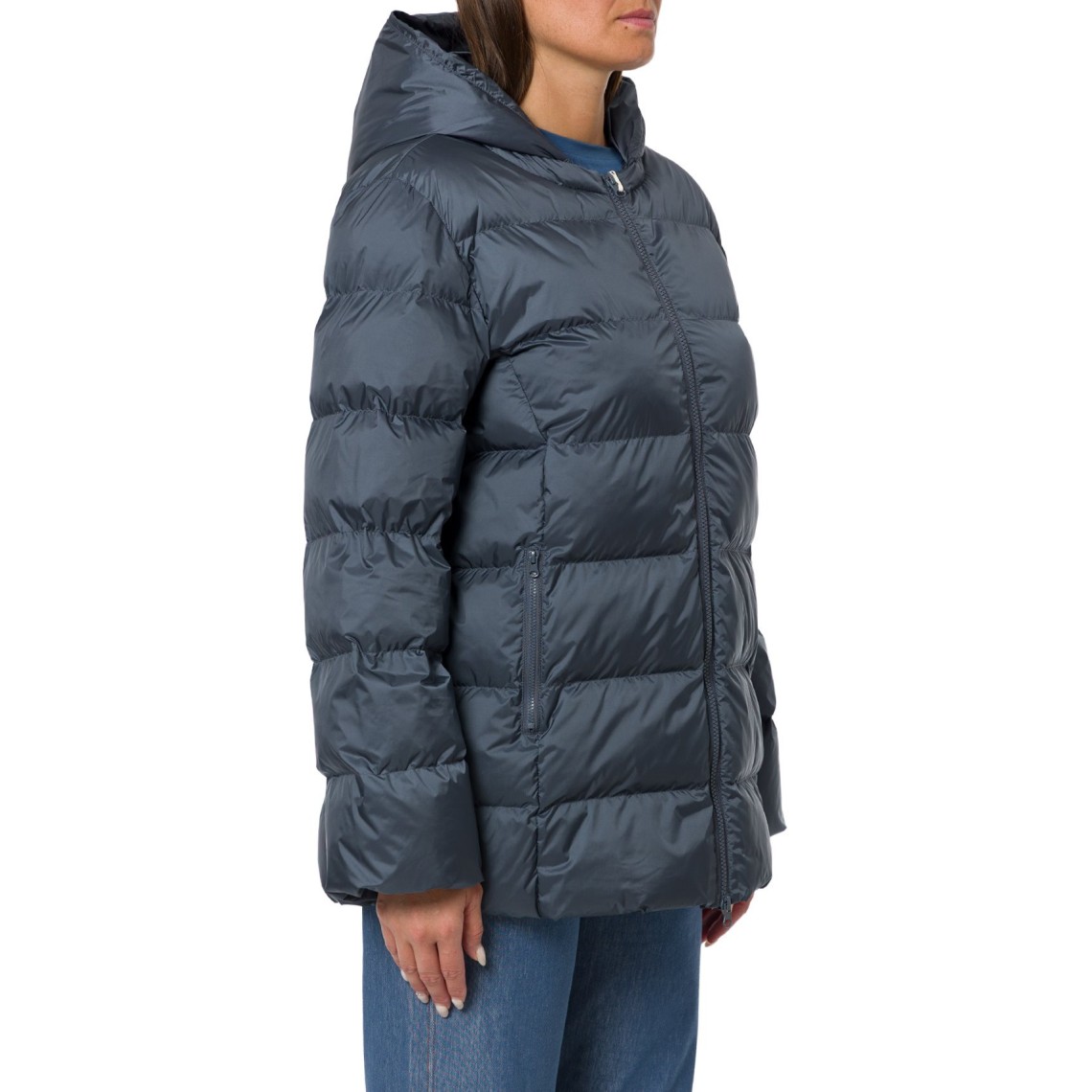 Giubbotto Mmlmanto MM Max Mara