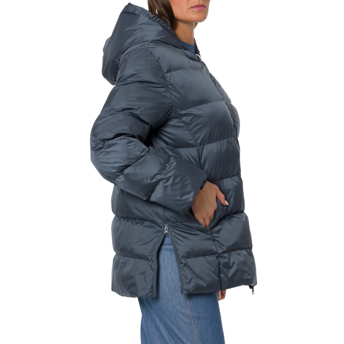 Giubbotto Mmlmanto MM Max Mara