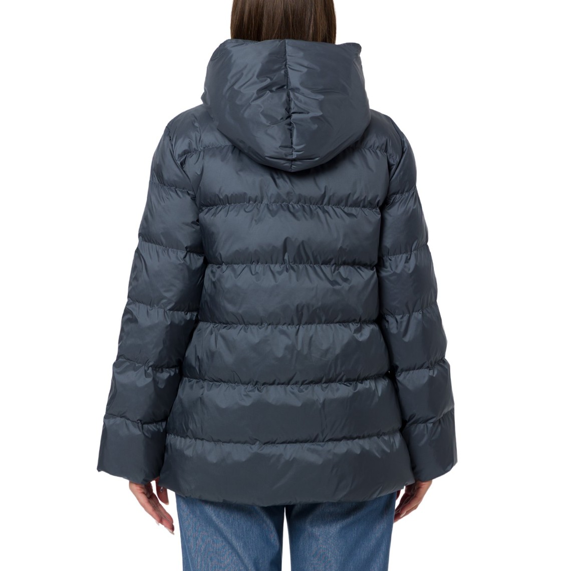 Giubbotto Mmlmanto MM Max Mara