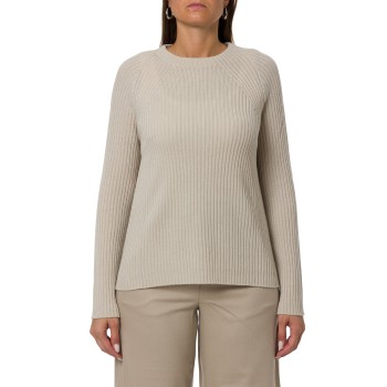 Maglia Mmlunito MM Max Mara