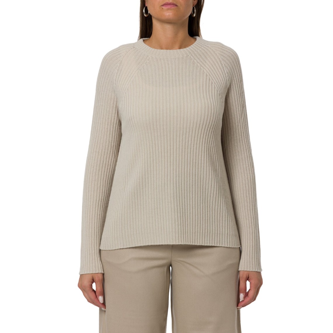 Maglia Mmlunito MM Max Mara
