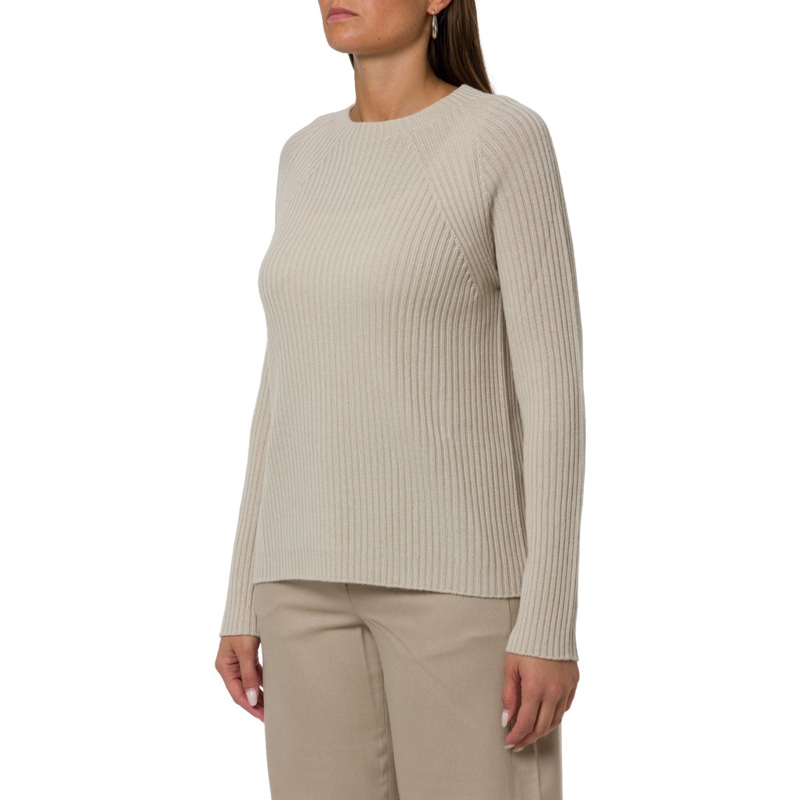 Maglia Mmlunito MM Max Mara