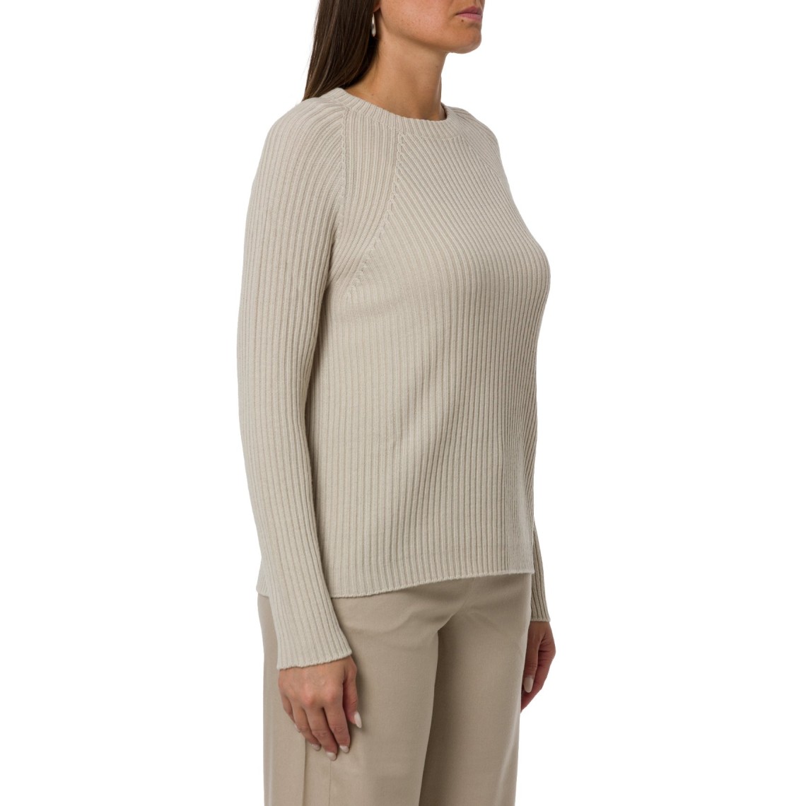 Maglia Mmlunito MM Max Mara
