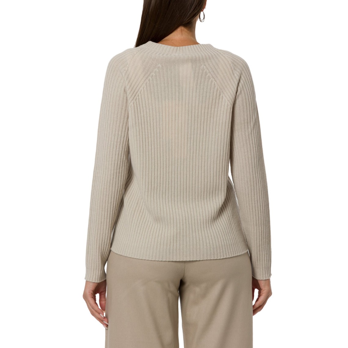 Maglia Mmlunito MM Max Mara